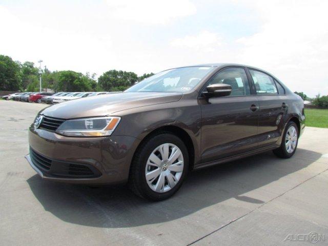 2012 Volkswagen Jetta for sale
