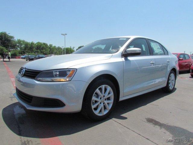 2012 Volkswagen Jetta for sale