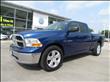2009 Dodge Ram 1500