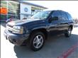 2008 Chevrolet TrailBlazer