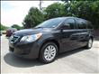 2012 Volkswagen Routan