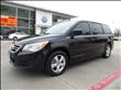 2010 Volkswagen Routan
