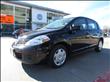2009 Nissan Versa