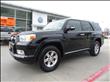 2010 Toyota 4Runner