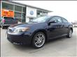 2006 Scion tC