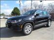 2012 Volkswagen Tiguan