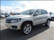 2012 Volkswagen Tiguan