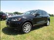 2012 Volkswagen Touareg