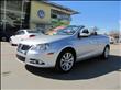 2010 Volkswagen Eos