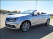 2012 Volkswagen Eos