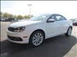 2012 Volkswagen Eos