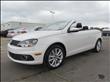 2012 Volkswagen Eos