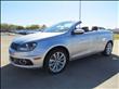 2012 Volkswagen Eos
