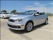 2012 Volkswagen Eos