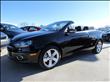 2012 Volkswagen Eos