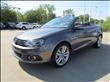 2012 Volkswagen Eos