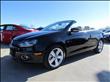 2012 Volkswagen Eos