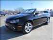 2012 Volkswagen Eos