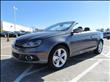 2012 Volkswagen Eos