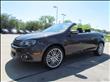 2012 Volkswagen Eos