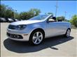 2012 Volkswagen Eos