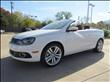 2012 Volkswagen Eos
