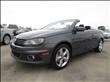 2012 Volkswagen Eos