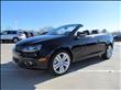 2012 Volkswagen Eos