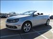 2012 Volkswagen Eos