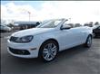 2012 Volkswagen Eos