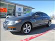 2011 Volkswagen CC