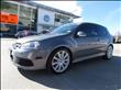 2008 Volkswagen R32