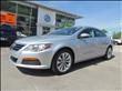 2012 Volkswagen CC