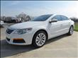 2012 Volkswagen CC