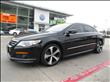 2010 Volkswagen CC