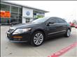 2010 Volkswagen CC
