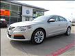 2012 Volkswagen CC