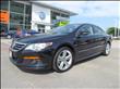 2012 Volkswagen CC
