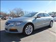 2012 Volkswagen CC