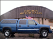 2003 GMC Sierra 2500