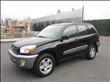 2002 Toyota RAV4