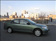2004 Honda Civic