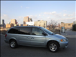 2004 Dodge Grand Caravan