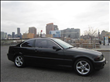 2000 BMW 3 series