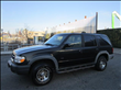 1999 Ford Explorer