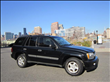 2003 Chevrolet TrailBlazer