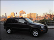 1999 Honda CR-V