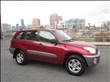 2003 Toyota RAV4