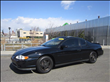 2002 Chevrolet Monte Carlo