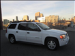 2003 GMC Envoy XL